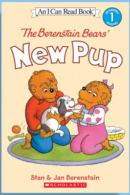 英語絵本　200冊　SCHOLASTIC BERENSTAIN BEARS他 英語絵本 200冊 SCHOLASTIC BERENSTAIN BEARS他 The Berenstain Bears