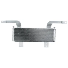 Trans Cooler for 2000-01 Ford Excursion 99-2001 F250,F350 5.4L 6.8L XC3Z7A095CA
