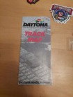Daytona Racetrack Vintage Map — photo 1
