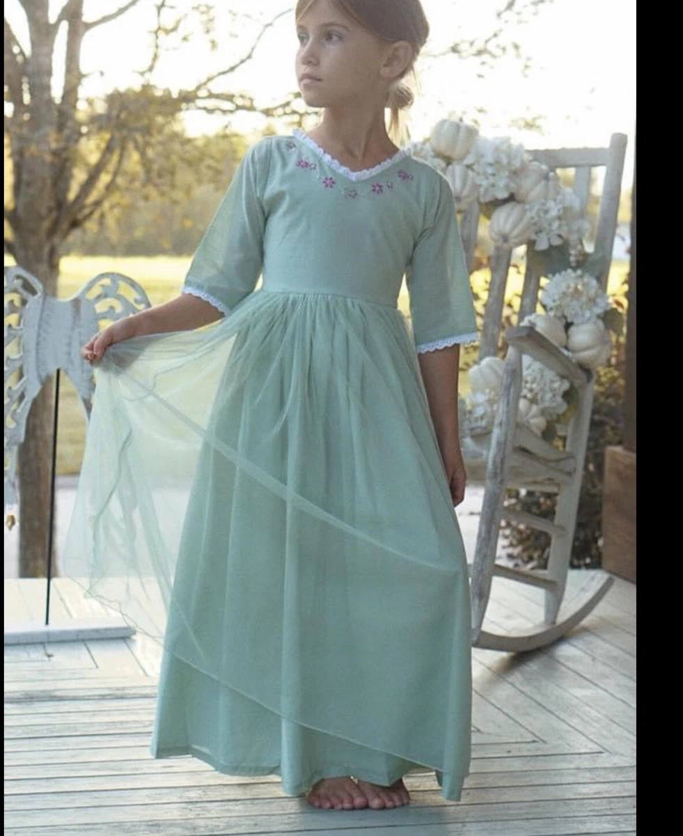 Girls' Well Dressed Wolf Dresses for sale | eBay Girls' Well Dressed Wolf Dresses for sale | eBay