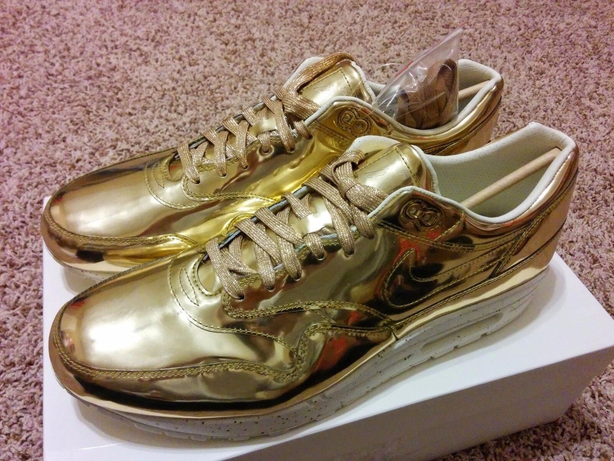 air max liquid gold