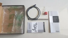 Thermo Orion 013016A 2-electrode conductivity cell New in Box (Old stock)