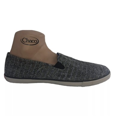 woolrich mens slippers