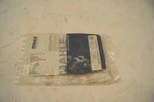 Engine Main Bearing Gasket Set Mahle JV1658