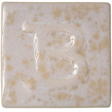 Botz Glasur Flüssigglasur 9531 Winterfeld  - 200 oder 800 ml