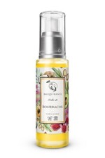 Huile de bourrache BIO 50 ML