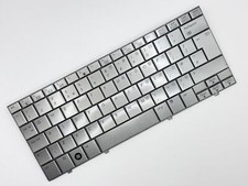 2133 Fully Working UK KEYBOARD HP Compaq Mini 2133 Laptops 468509-031 482280-031