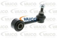 Vaico V10-7259 Stange/Strebe, RadaufhäNgung FüR VW