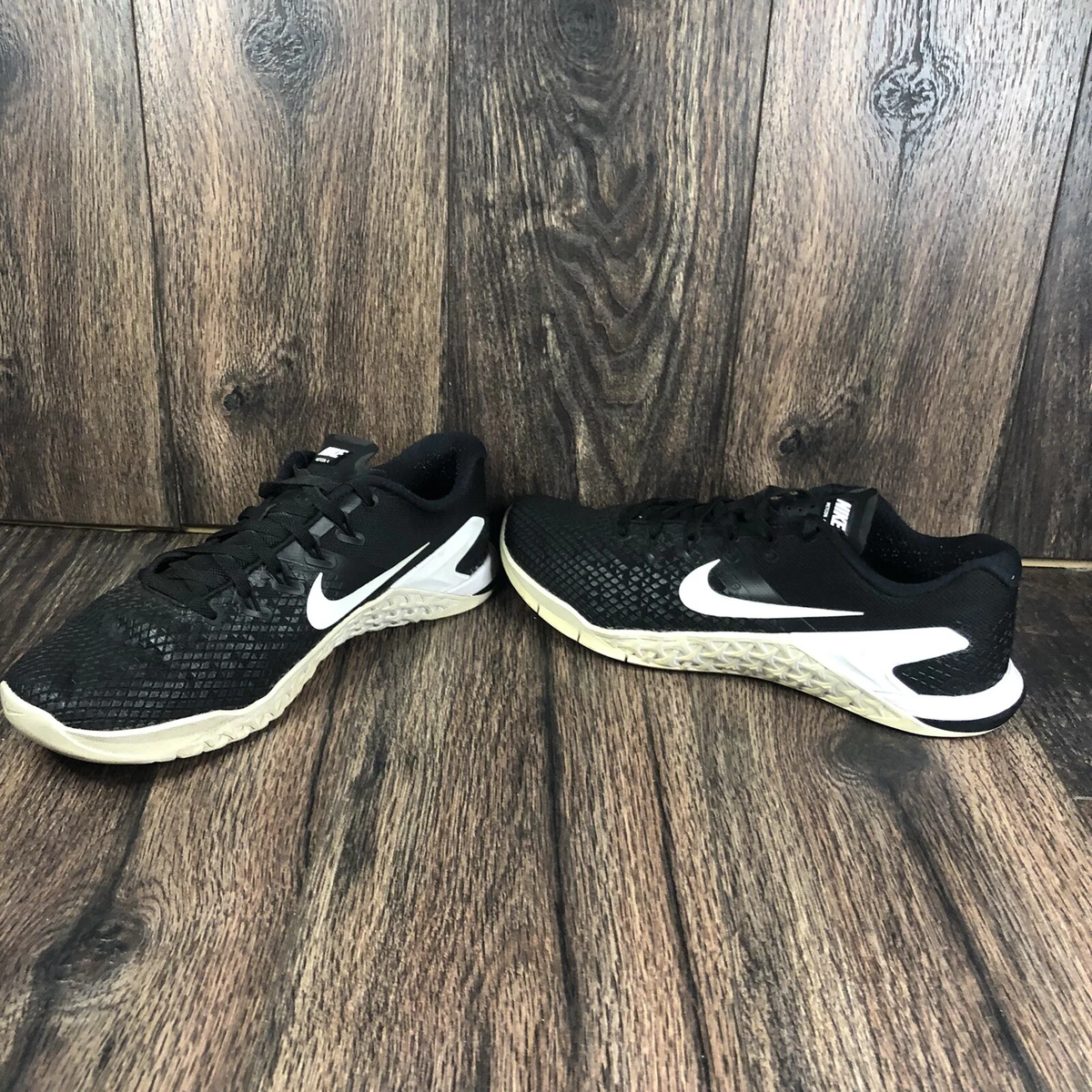 Nike metcon 4 xd on feet sale