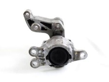 Support moteur Renault Kadjar