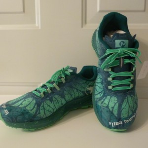 merrell dogfish head shoes