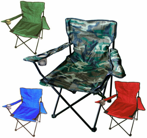 Trappola Per Polpi CoFishing - Nassa Per Pesca In Mare, Design A Cilindro Con Esca - Foto 7