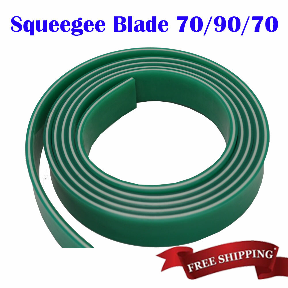 Screen Printing Squeegees Search For Sale MAVIN