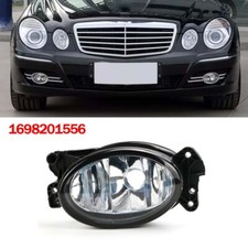 Links Nebelscheinwerfer für BENZ W169 W204 W209 W211 W164 W463 SL 230 CLS219 DA