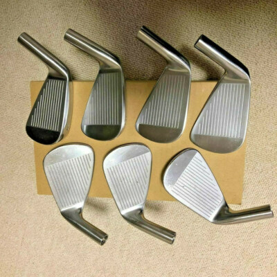 Nike Vapor Pro Combo Set 4~P (7x) Rare JAPAN Model ! HEADS ONLY