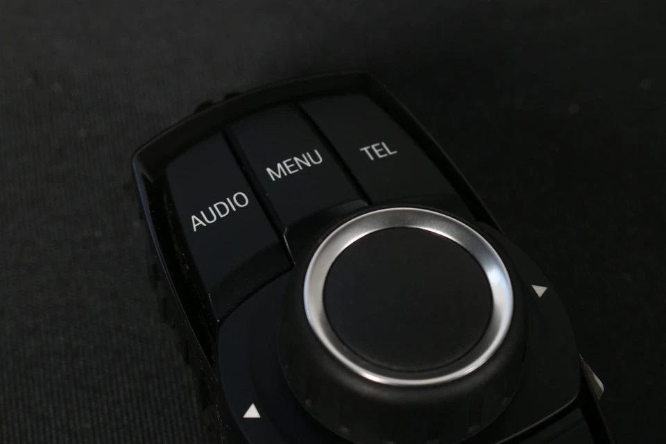 9317695 Radio Professional Contrôleur OEM BMW 2er F46 X5 F15 M F85 X6 F16 M F86 - Photo 3/4