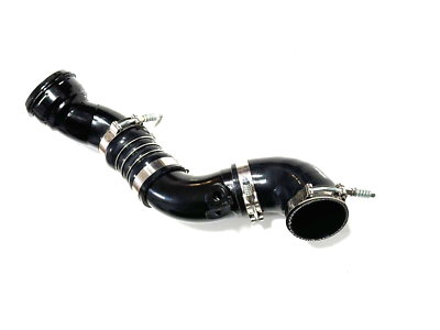 6.7 Ford Outlet Tube Upgraded Metal Version | BC3Z-6F073-D | OE