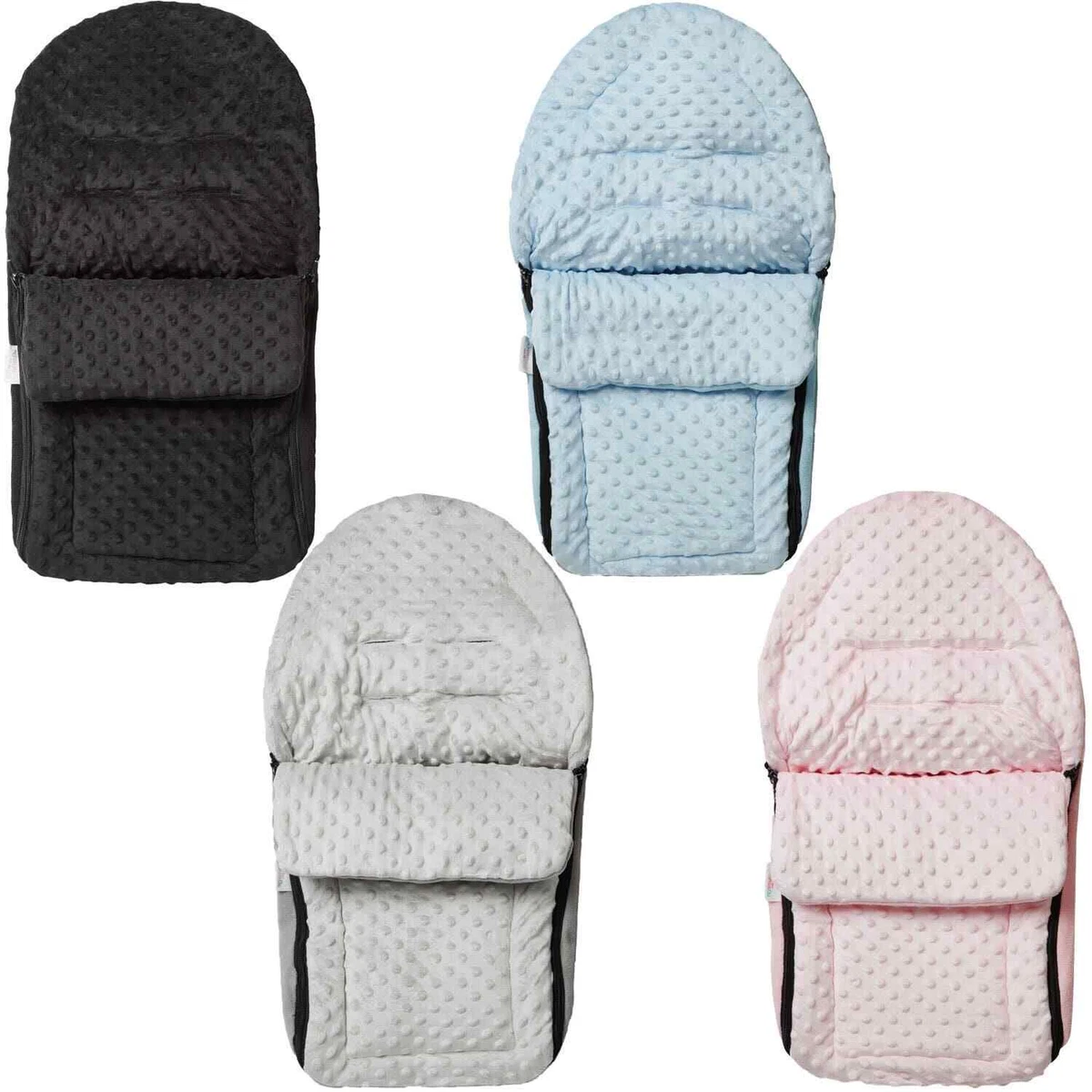 Ebay cosy toes hotsell