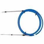 Yamaha Steering Cable Wave Raider 1100 GJ1-U1481-00-00 1995 1996