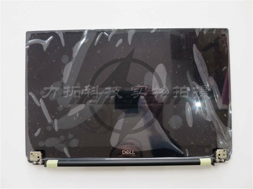 Dell XPS 13 9350 9360 P54G QHD 13.3\