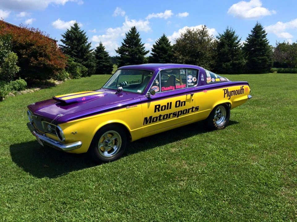 Custom Text Vinyl Lettering Sticker Decal Window Trailer Business Car Name Boat - Image 4 of 4