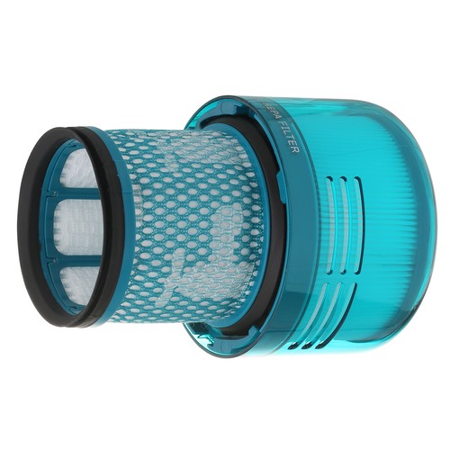 Аккумулятор dyson sv22