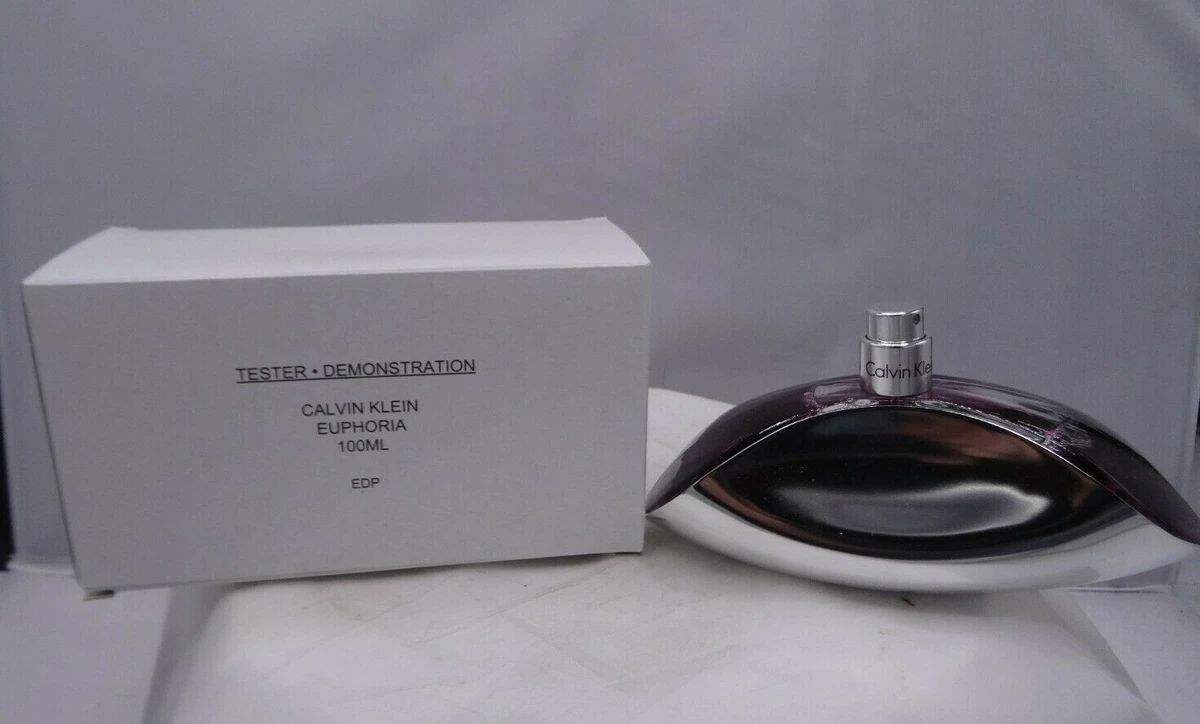 euphoria perfume ebay