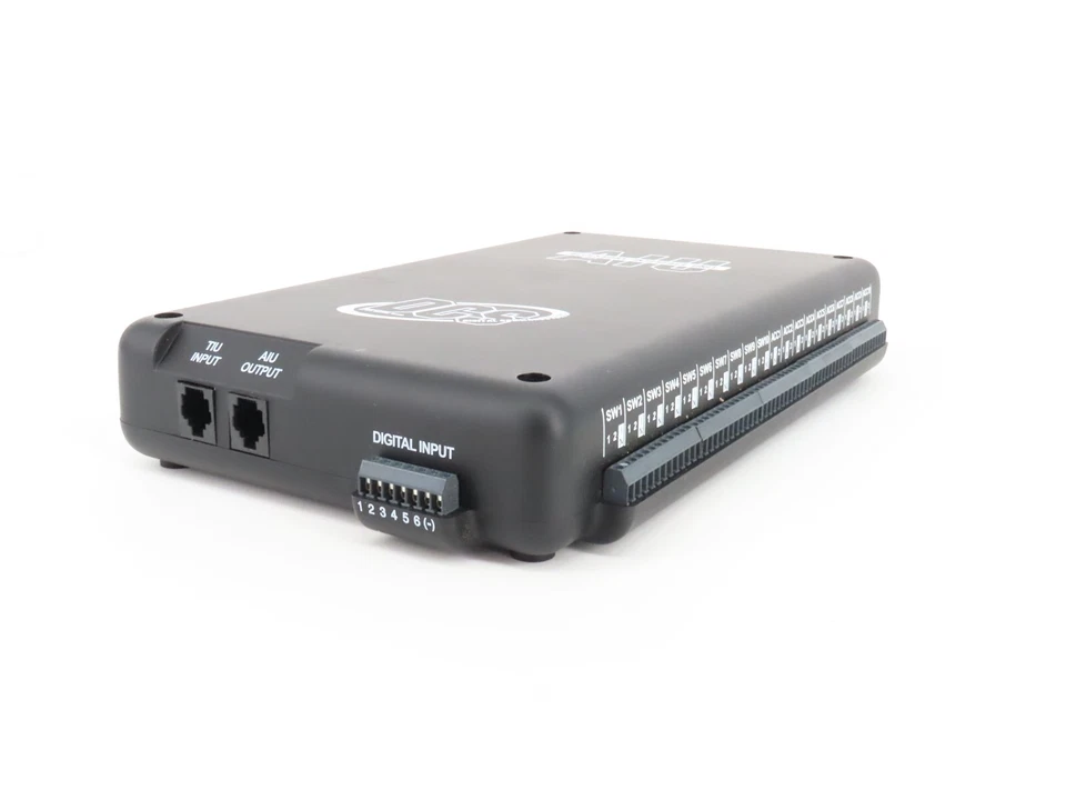 MTH 50-1004 DCS Accessory Interface Unit (AIU) - Image 3 of 4