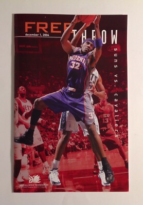 Free Game Program, Sports