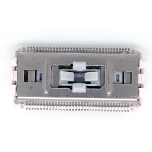 Shaver Replacement For Philips Norelco BG2000 BG2020 BG2024 BG2025 BG2028 BG2030 - Picture 4 of 4