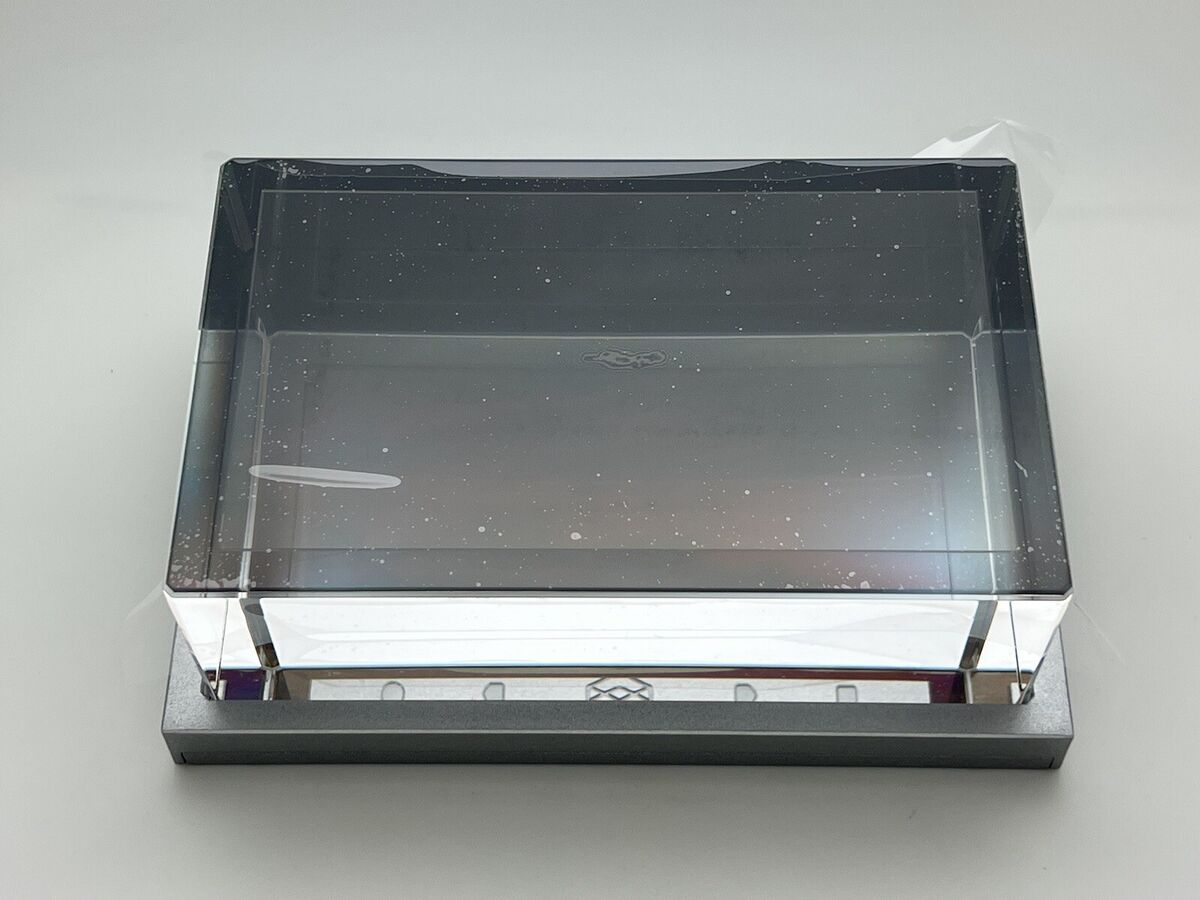 Looking Glass Holographic 3D Display 8.9” Residential Looking Glass Holographic 3D Display 8.9” Residential