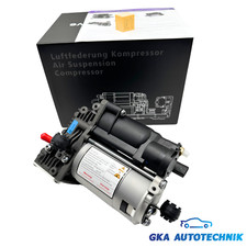 Luftfederung Kompressor for Mercedes S-Klasse W221 A2213201704 Luftfahrwerk Luftfederung Kompressor for Mercedes S-Klasse W221 A2213201704 Luftfahrwerk