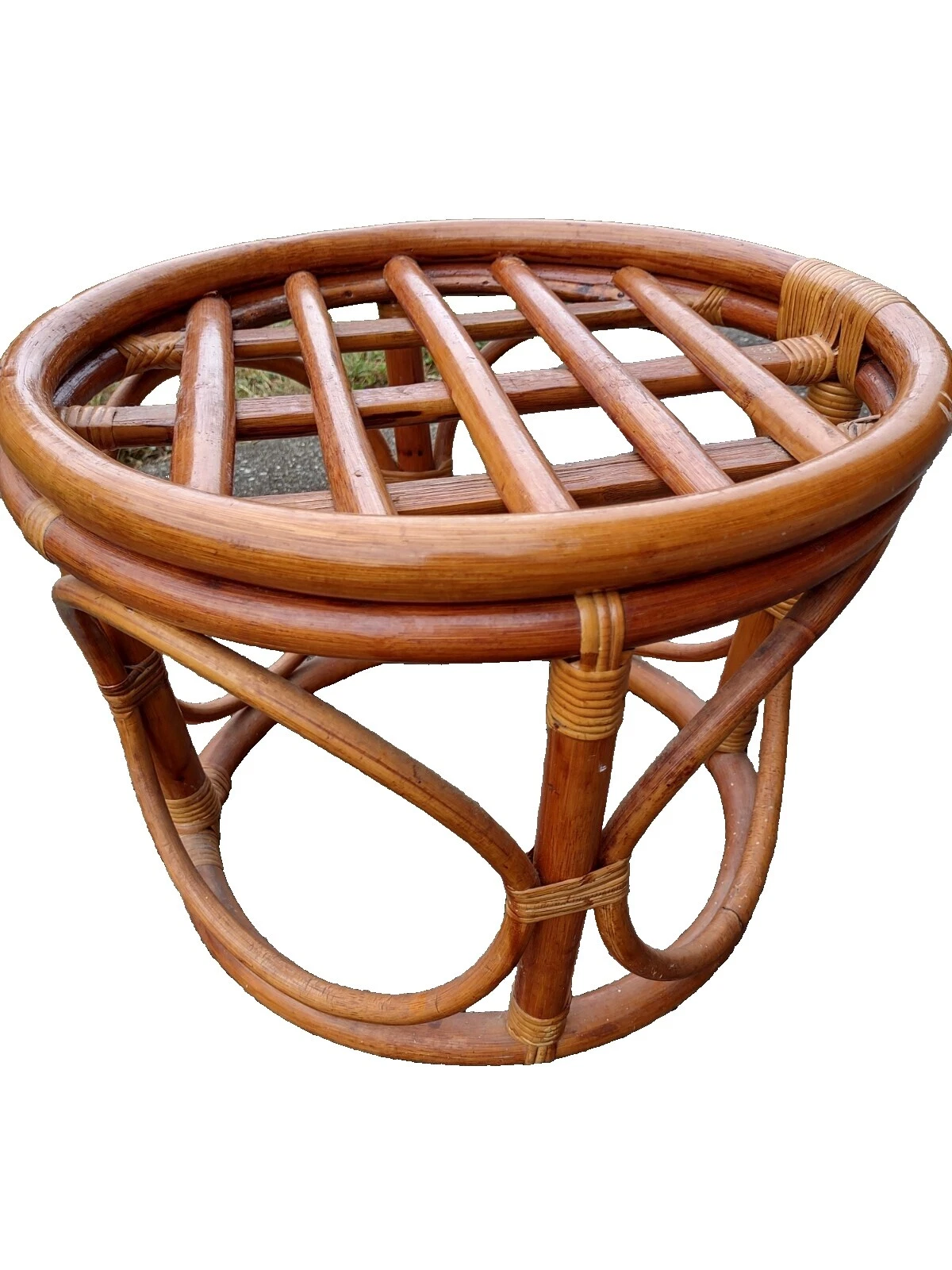 Bamboo Country Home Furniture