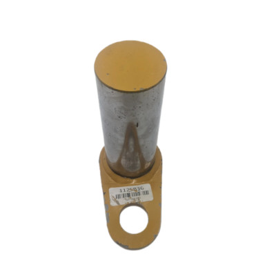 Snubber Pin For Tigercat - 1125B36 