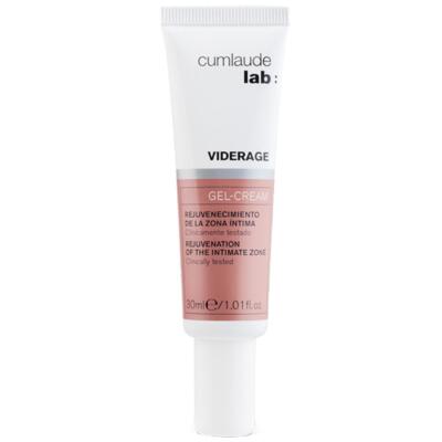 Cumlaude Lab Viderage 30ml