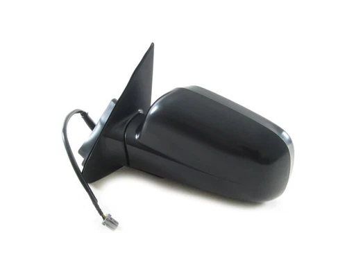 For Cr-V Crv Cr V Lx 02 03 04 05 06 Power Mirror Lh