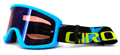 fahrradhelm sand Bern Hudson MIPS eBike Helmet Schneide es:S-Größe Diamant Mahon Trip Core publicweb Item Specifics Condition