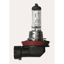 HELLA 8GH 178 555-151 Lampadina, Luce di marcia diurna per,APRILIA MOTO,AUDI,