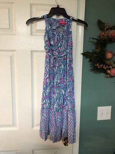 Girls Lilly Pulitzer Target 20th 