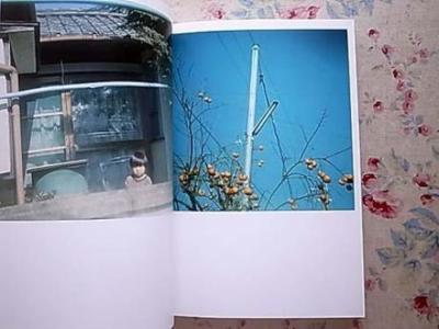 RINKO KAWAUCHI photo album book : Cui Cui | eBay