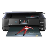Epson Expression Premium Xp-960 Wireless Small-in-one Printer Copy/print/scan on sale Epson Expression Premium Xp-960 Wireless Small-in-one Printer Copy/print/scan on sale