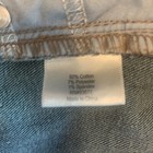 St Johns Bay Capri Jeans Women’s Plus Size 24 — photo 4