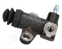 KupplungsbetÄTigung Subaru Forester/Impreza/Legacy 1.8-2.5 89-05