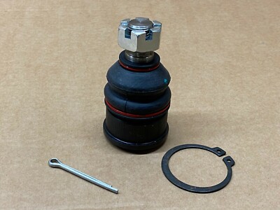 KYB Excel-G Gas Shock Absorbers for Mazda Bongo Friendee 2200, 2500 '95-02, Front Left, 1PC #334435 | PH KYB Excel-G Gas Shock Absorbers for Mazda Bongo Friendee 2200, 2500 '95-02, Front Left, 1PC #334435 | PH