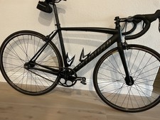 Single Speed - Specialized Langster for 
