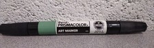 Berol Prismacolor Art Marker DARK GREEN PM-31