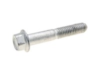 Schraube OEM M6X35