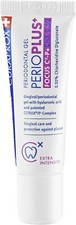 Curaprox PerioPlus+ Focus Oral Gel, 10ml - Gum disease treatment & enamel repair