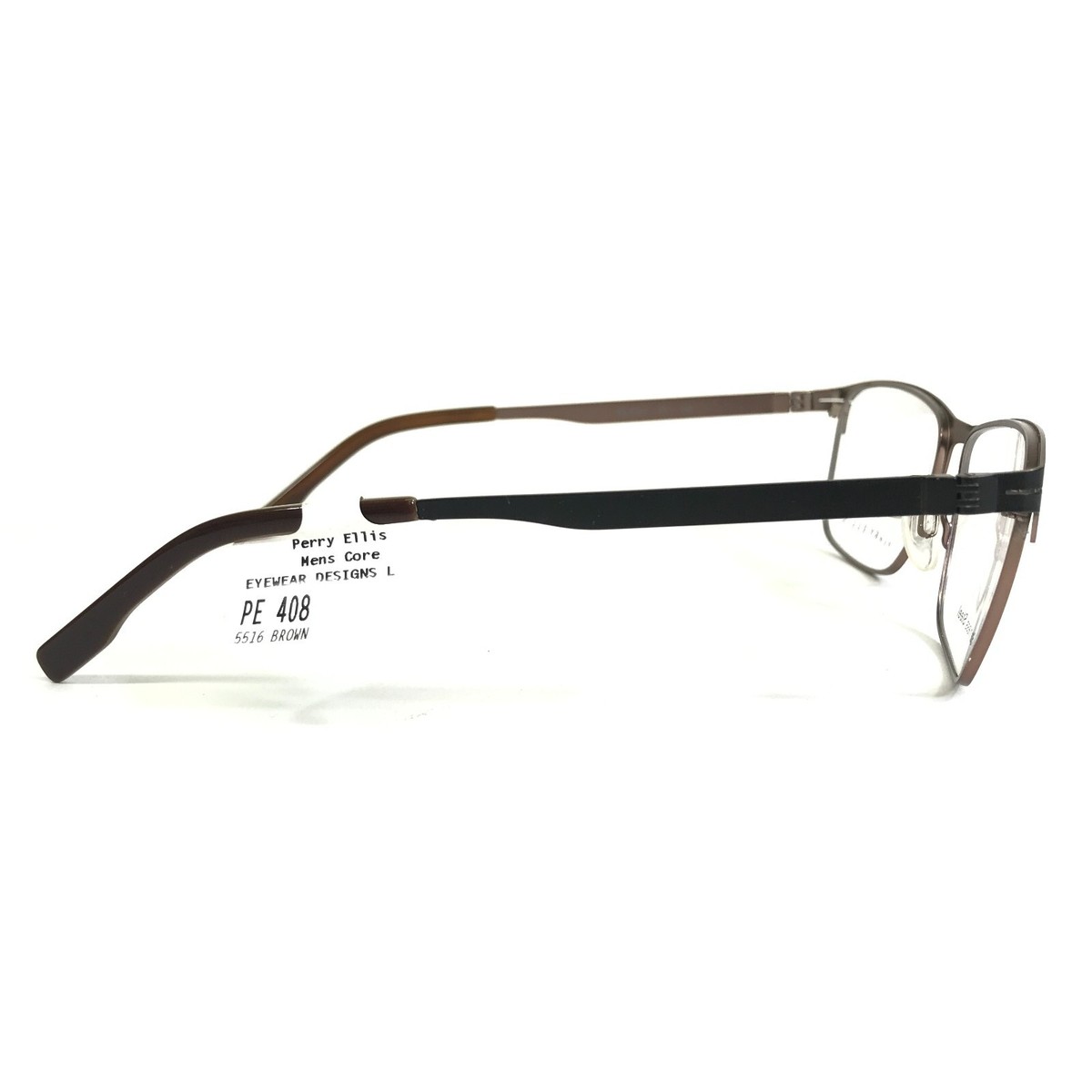 ●ONE BRILLIANT● ReeseOB490Brown Reese-OB490-Brown サングラス ^ONE BRILLIANT^ ReeseOB490Khaki Reese-OB490-Khaki
