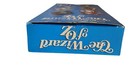 Bild 23 von 23